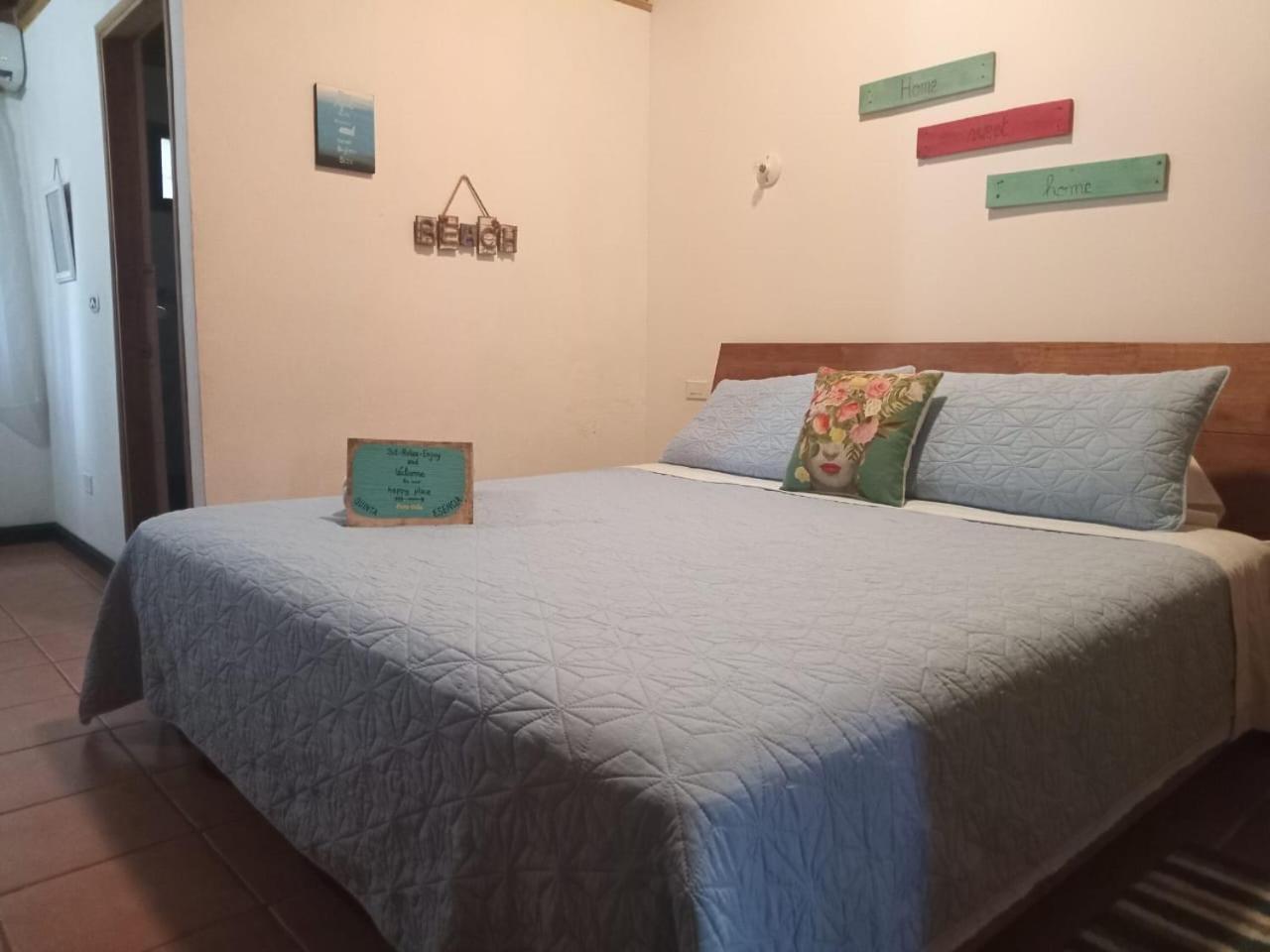 Quinta Esencia Bed & Breakfast Brasilito Eksteriør bilde