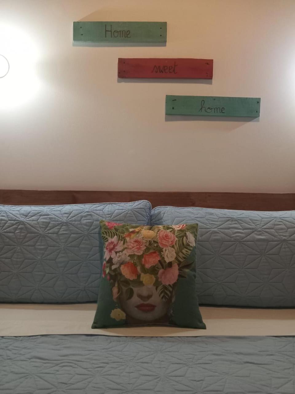 Quinta Esencia Bed & Breakfast Brasilito Eksteriør bilde