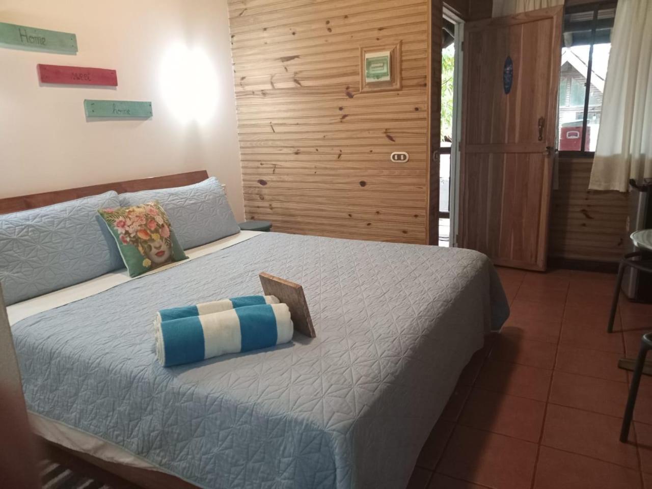 Quinta Esencia Bed & Breakfast Brasilito Eksteriør bilde