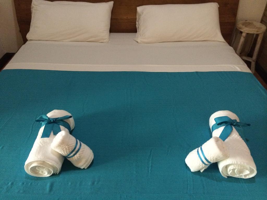 Quinta Esencia Bed & Breakfast Brasilito Rom bilde